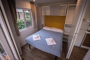 Cottage in Piedmont - Ideal for 4 People