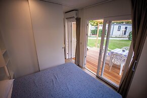 Cottage in Piedmont - Ideal for 4 People