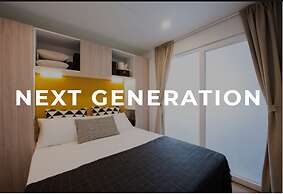 Cottage in Piedmont - Ideal for 4 People