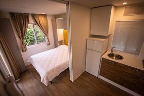 Cottage in Piedmont - Ideal for 4 People