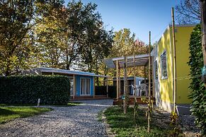 Cottage in Piedmont - Ideal for 4 People