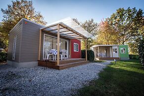 Cottage in Piedmont - Ideal for 4 People