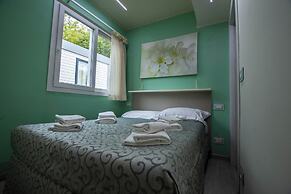 Cottage in Piedmont - Ideal for 4 People