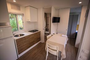 Cottage in Piedmont - Ideal for 4 People