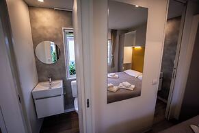 Cottage in Piedmont - Ideal for 4 People