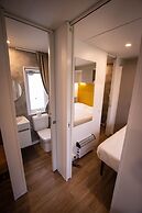 Cottage in Piedmont - Ideal for 4 People