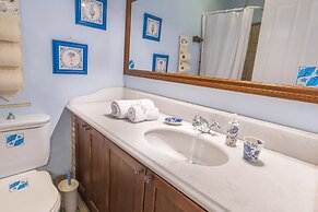 Beachfront Spetses Spectacular Fully Equipped Traditional Villa Famili