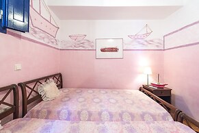 Beachfront Spetses Spectacular Fully Equipped Traditional Villa Famili