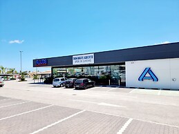 Tourist Rental Paco, Ciudad Quesada, Private Pool, Private Parking