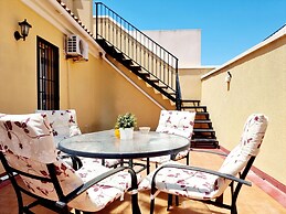 Tourist Rental Paco, Ciudad Quesada, Private Pool, Private Parking