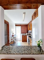 Tourist Rental Paco, Ciudad Quesada, Private Pool, Private Parking