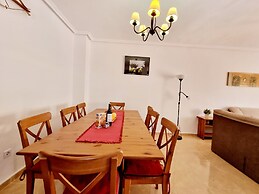 Tourist Rental Paco, Ciudad Quesada, Private Pool, Private Parking