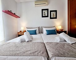 Tourist Rental Paco, Ciudad Quesada, Private Pool, Private Parking