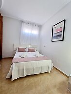 Tourist Rental Paco, Ciudad Quesada, Private Pool, Private Parking