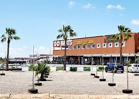 Tourist Rental Paco, Ciudad Quesada, Private Pool, Private Parking