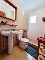 Tourist Rental Paco, Ciudad Quesada, Private Pool, Private Parking