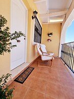 Tourist Rental Paco, Ciudad Quesada, Private Pool, Private Parking