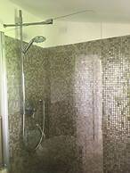 Modern Apartment With Large Terrace Malcesine