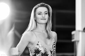 Modern Apartment With Large Terrace Malcesine