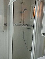 Beautiful Studio 500 Meters From the Beach