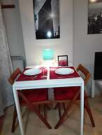 Sea Views Studio 712