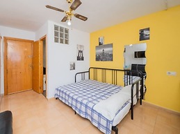 Sea Views Studio 712