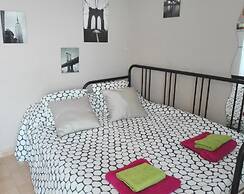 Sea Views Studio 712