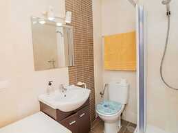 Sea Views Studio 712