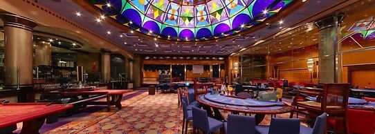 Sea Views Studio 712