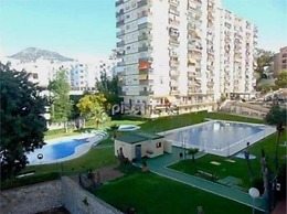 Sea Views Studio 712