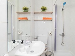 Sea Views Studio 1025