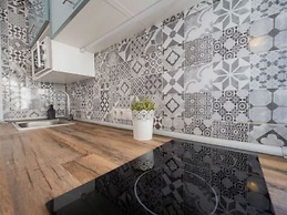 Sea Views Studio 1025