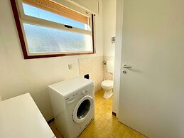 Peaceful House With Pool and Terrace