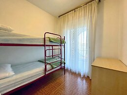 Peaceful House With Pool and Terrace