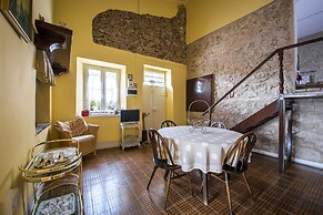 House Near Assisi Perfect for Holidays With Animals