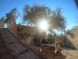 House Near Assisi Perfect for Holidays With Animals