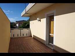 Beautiful House in a Great Location by Beahost Rentals