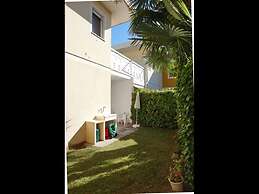 Beautiful House in a Great Location by Beahost Rentals