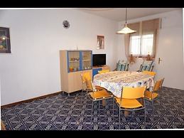 Beautiful House in a Great Location by Beahost Rentals