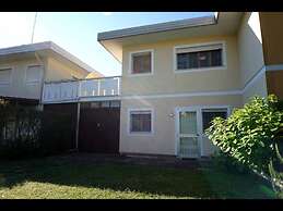 Beautiful House in a Great Location by Beahost Rentals