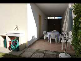 Beautiful House in a Great Location by Beahost Rentals