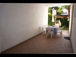 Beautiful House in a Great Location by Beahost Rentals