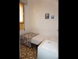 Beautiful House in a Great Location by Beahost Rentals