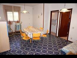 Beautiful House in a Great Location by Beahost Rentals