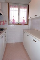 Beautiful House in a Great Location by Beahost Rentals