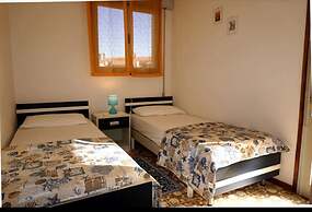 Beautiful House in a Great Location by Beahost Rentals