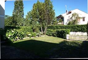 Beautiful House in a Great Location by Beahost Rentals