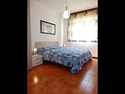 Lovely Apartment Near the Beach and the Town Centre by Beahost Rentals
