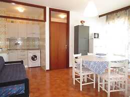 Lovely Apartment Near the Beach and the Town Centre by Beahost Rentals