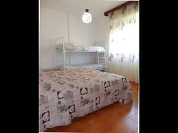 Lovely Apartment Near the Beach and the Town Centre by Beahost Rentals
